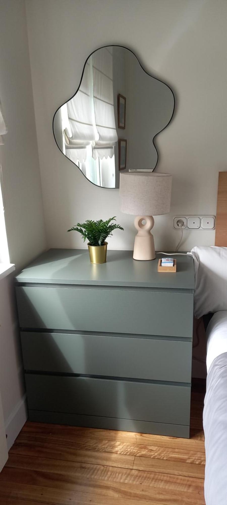 Apartamento Miramar Hondarribia Luaran gambar