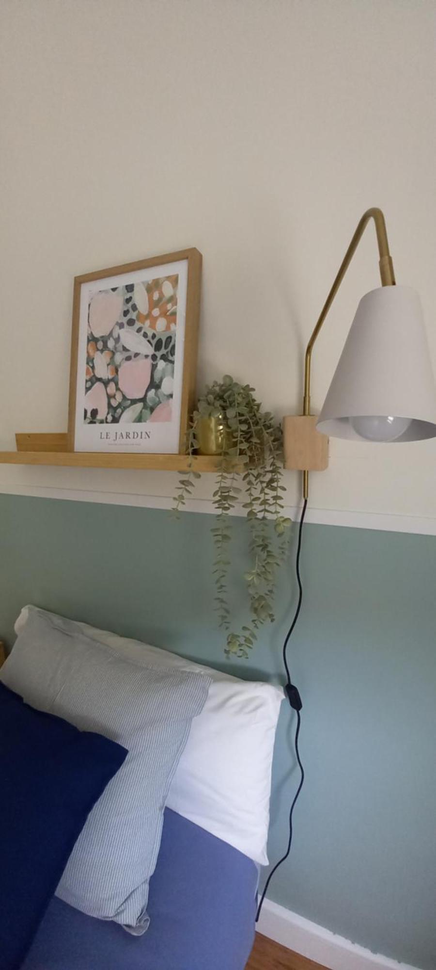 Apartamento Miramar Hondarribia Luaran gambar